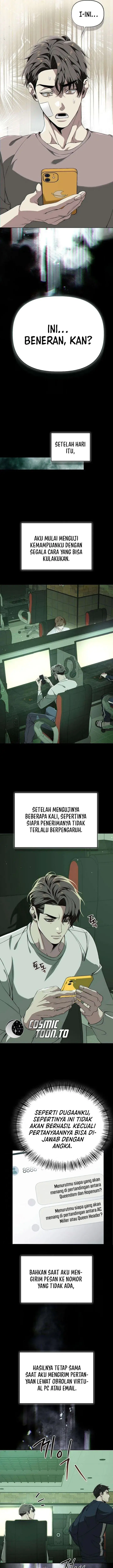 image-komik-till-death-do-us-part-chapter-1-12/28