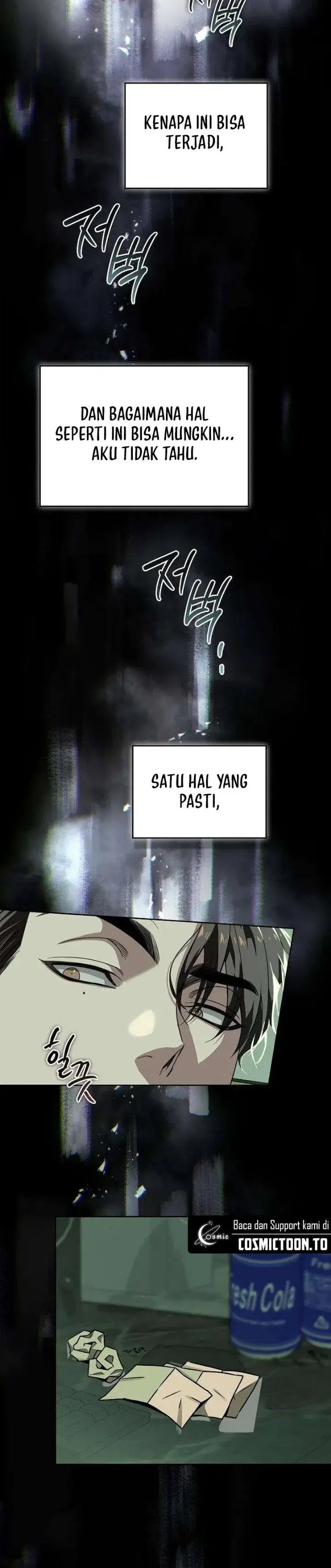 image-komik-till-death-do-us-part-chapter-1-13/28