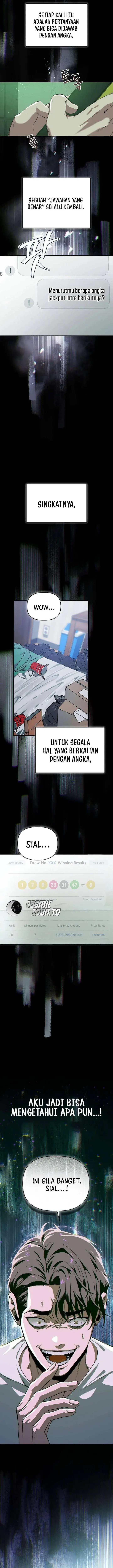 image-komik-till-death-do-us-part-chapter-1-14/28
