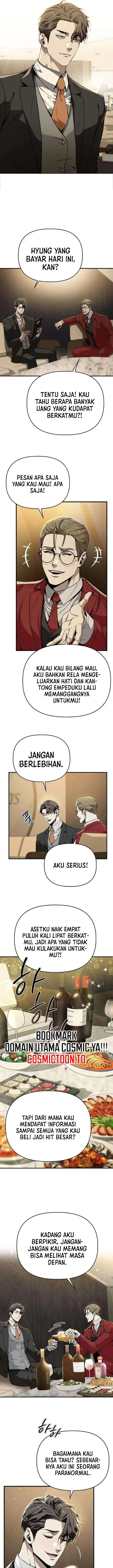 image-komik-till-death-do-us-part-chapter-1-16/28