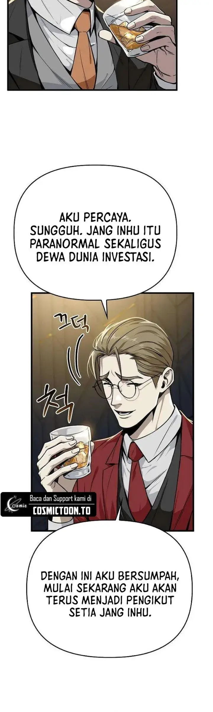 image-komik-till-death-do-us-part-chapter-1-17/28