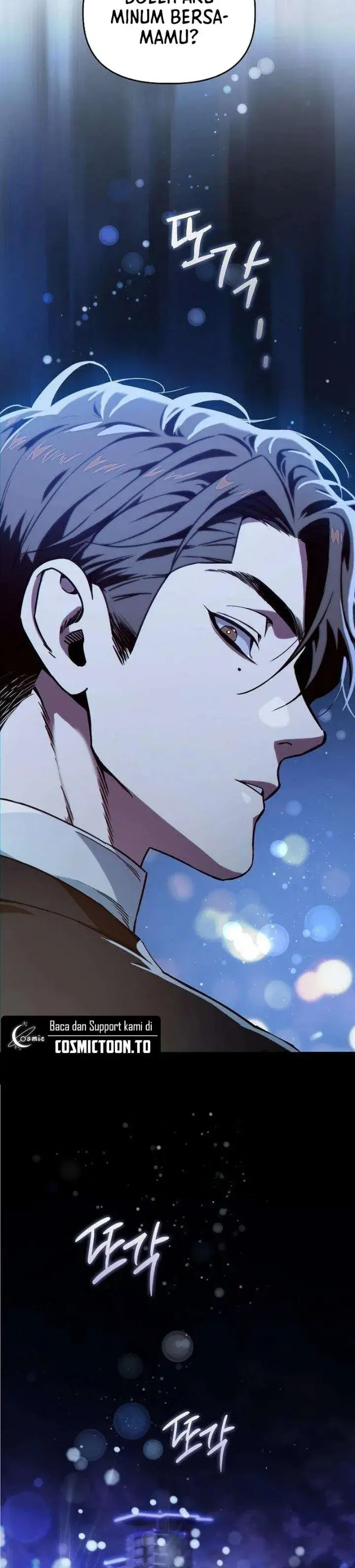 image-komik-till-death-do-us-part-chapter-1-19/28