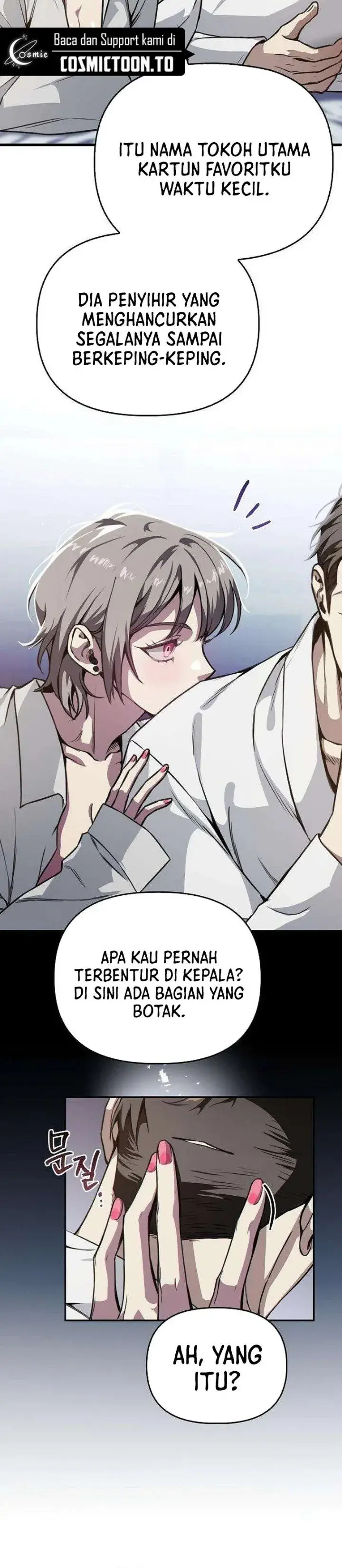 image-komik-till-death-do-us-part-chapter-1-23/28