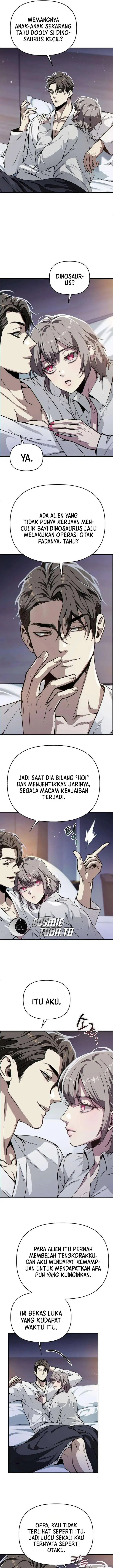 image-komik-till-death-do-us-part-chapter-1-24/28
