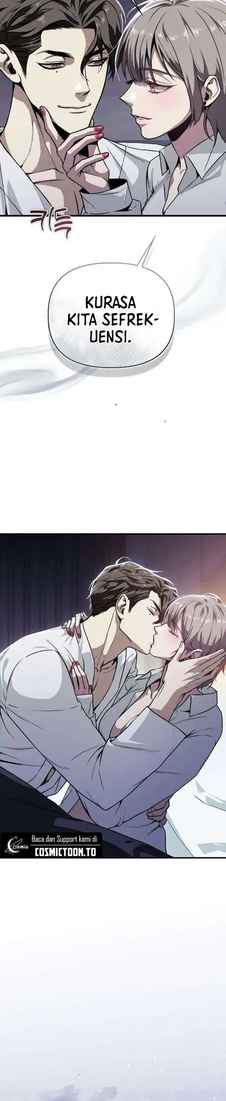 image-komik-till-death-do-us-part-chapter-1-25/28