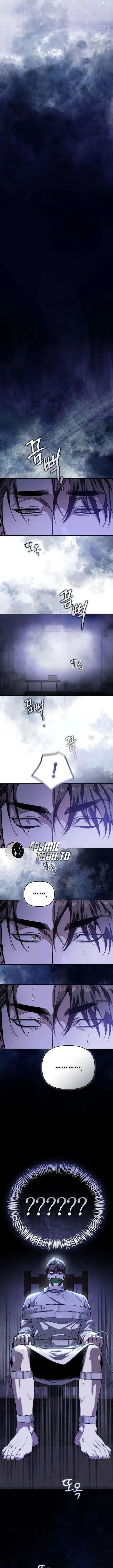 image-komik-till-death-do-us-part-chapter-1-26/28