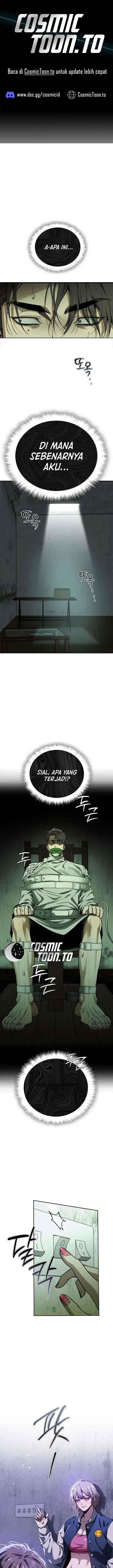 image-komik-till-death-do-us-part-chapter-2-0/30