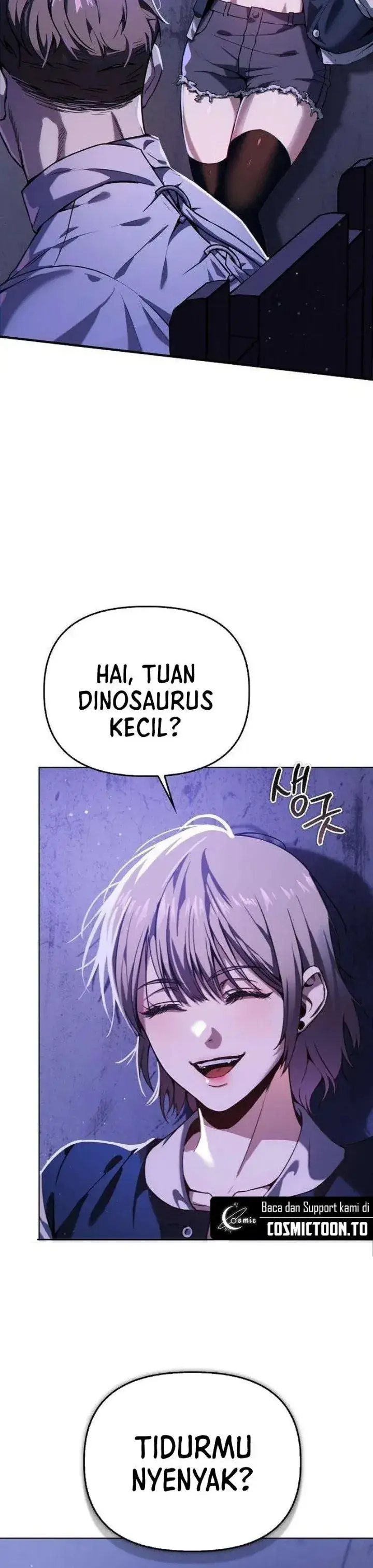 image-komik-till-death-do-us-part-chapter-2-1/30