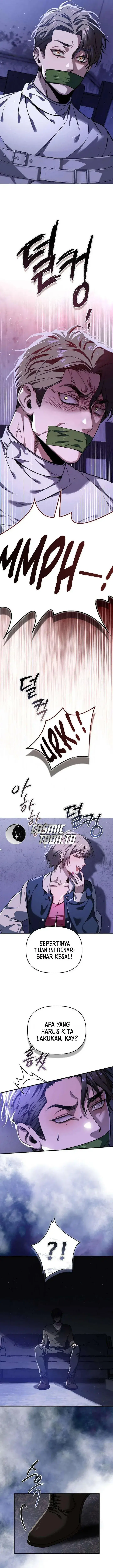 image-komik-till-death-do-us-part-chapter-2-2/30