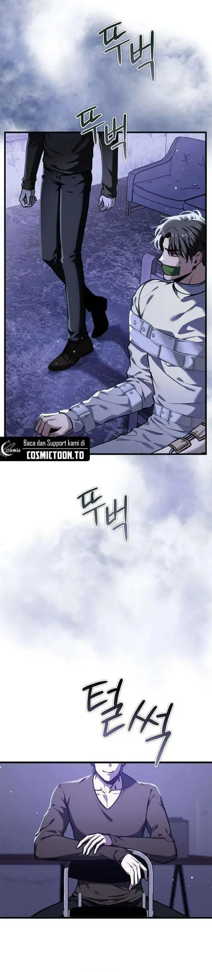 image-komik-till-death-do-us-part-chapter-2-3/30