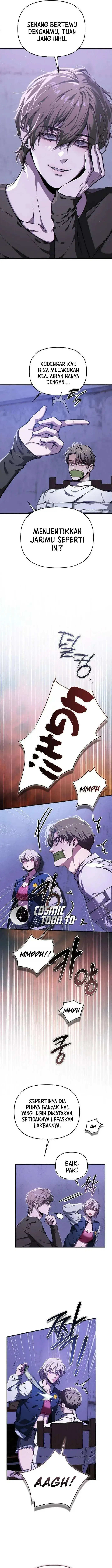 image-komik-till-death-do-us-part-chapter-2-4/30
