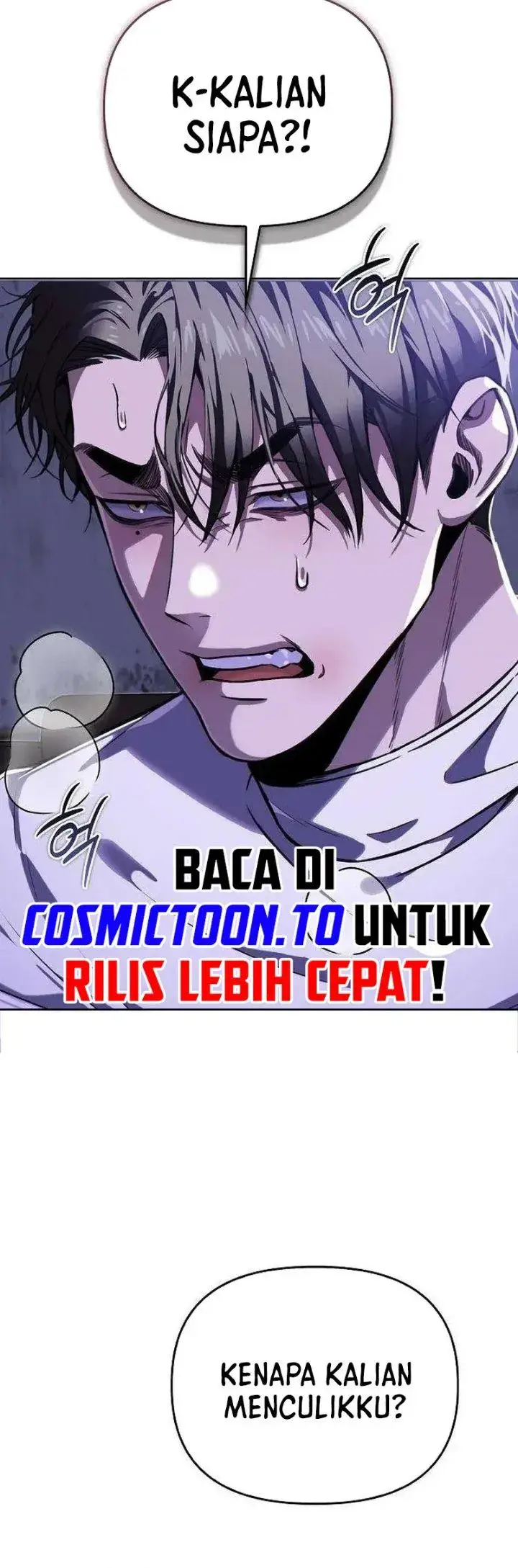 image-komik-till-death-do-us-part-chapter-2-5/30