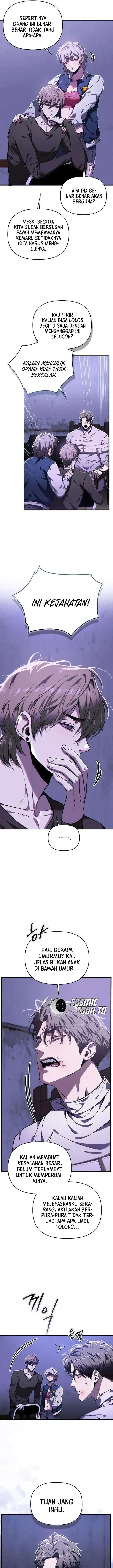 image-komik-till-death-do-us-part-chapter-2-6/30