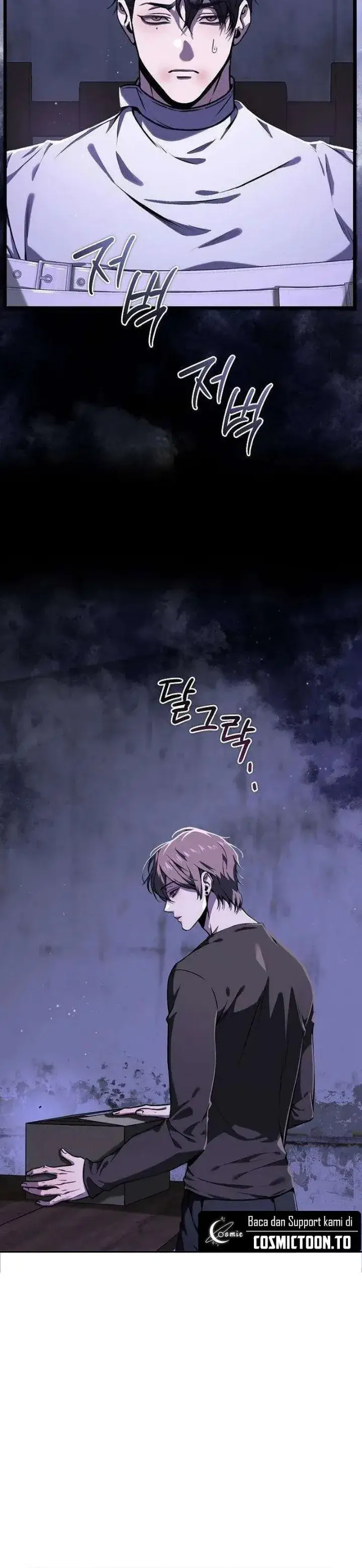 image-komik-till-death-do-us-part-chapter-2-7/30