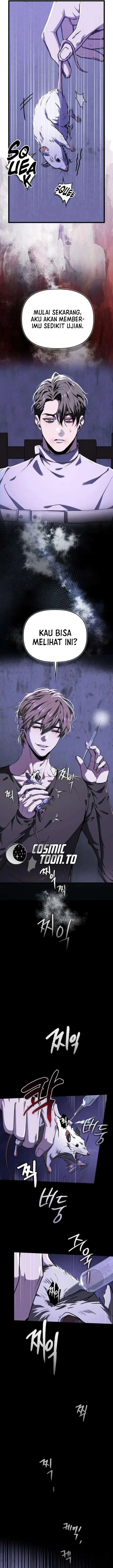 image-komik-till-death-do-us-part-chapter-2-8/30