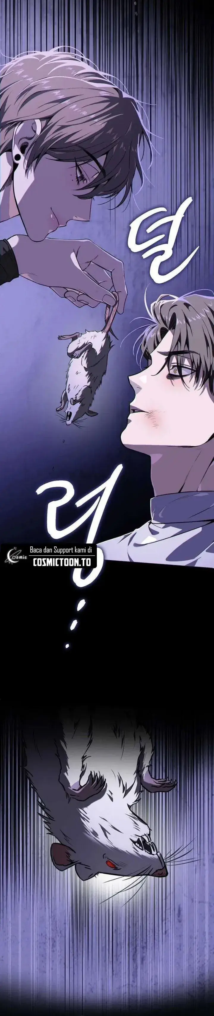 image-komik-till-death-do-us-part-chapter-2-9/30