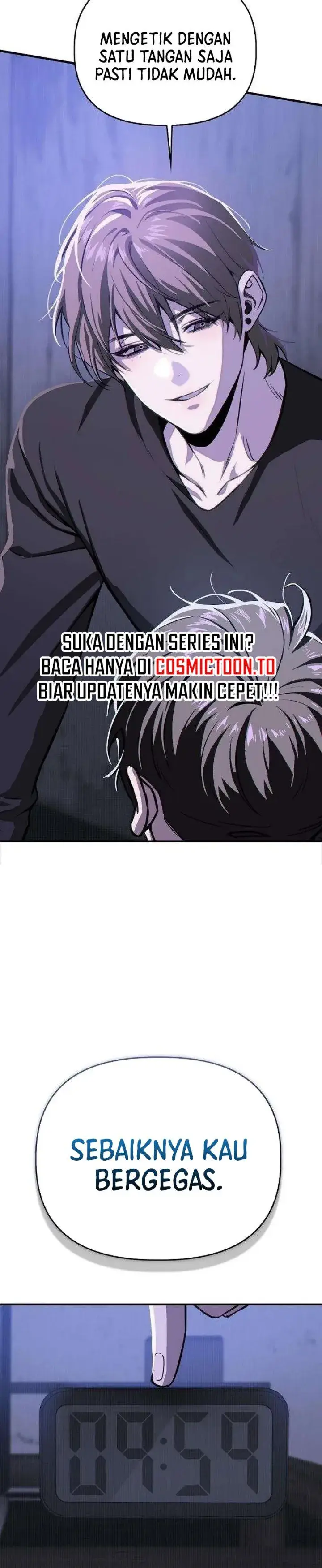 image-komik-till-death-do-us-part-chapter-2-11/30