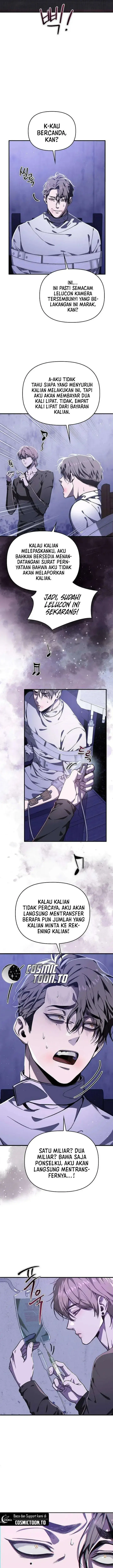 image-komik-till-death-do-us-part-chapter-2-12/30