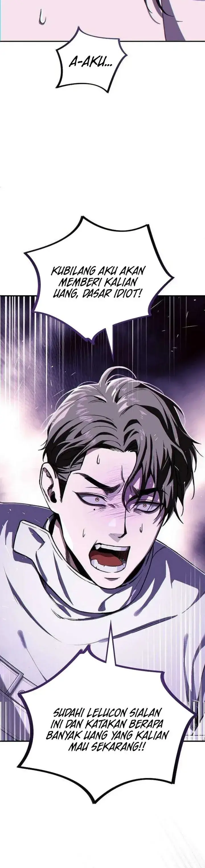 image-komik-till-death-do-us-part-chapter-2-13/30