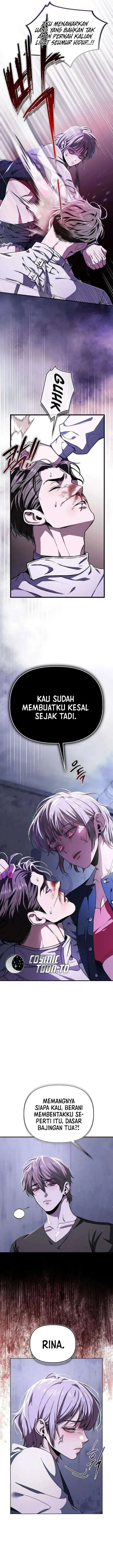 image-komik-till-death-do-us-part-chapter-2-14/30