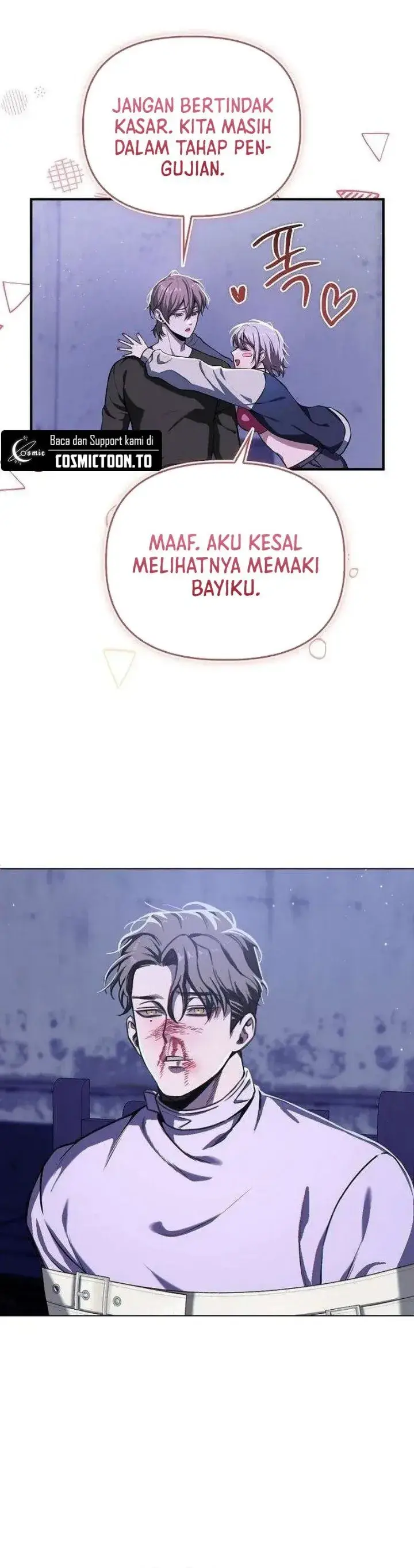 image-komik-till-death-do-us-part-chapter-2-15/30