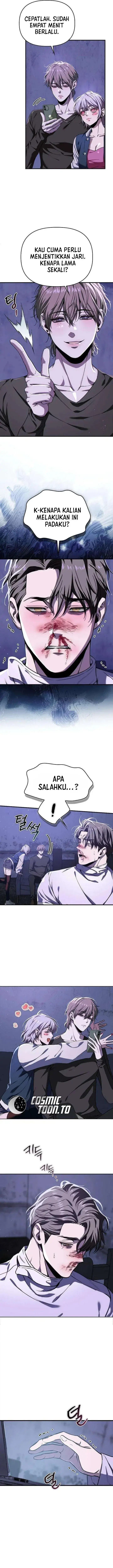 image-komik-till-death-do-us-part-chapter-2-16/30