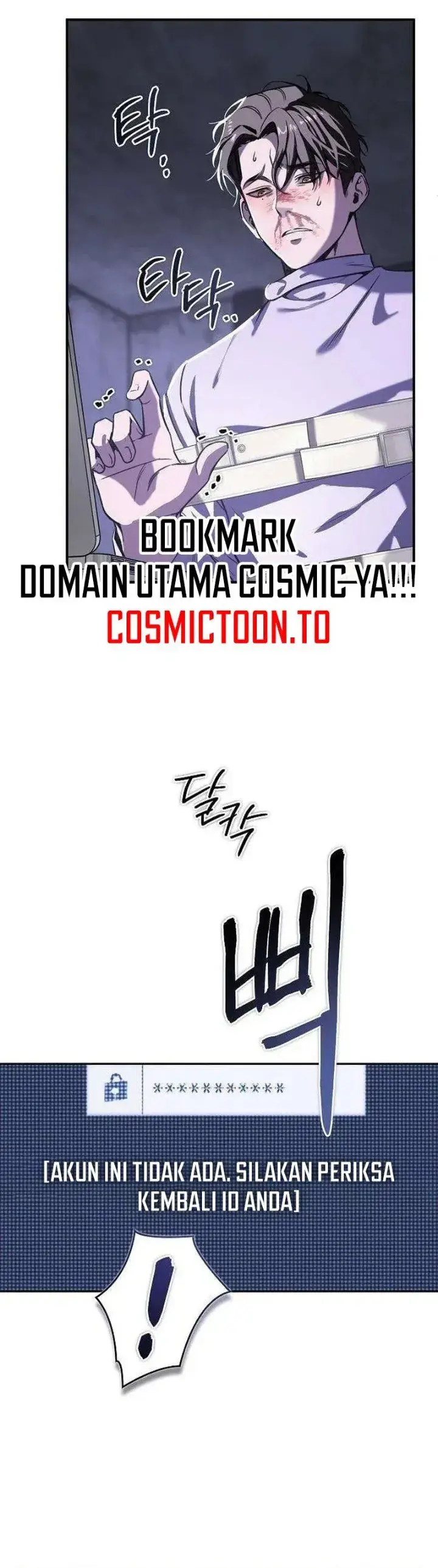 image-komik-till-death-do-us-part-chapter-2-17/30