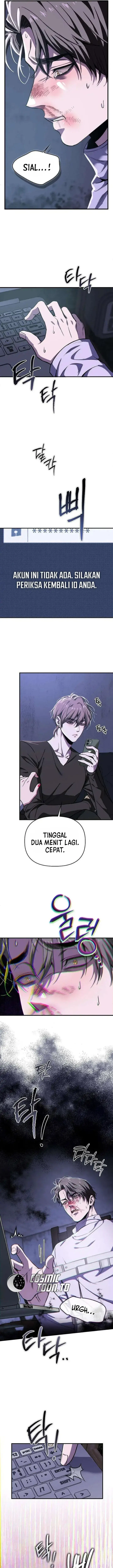 image-komik-till-death-do-us-part-chapter-2-18/30