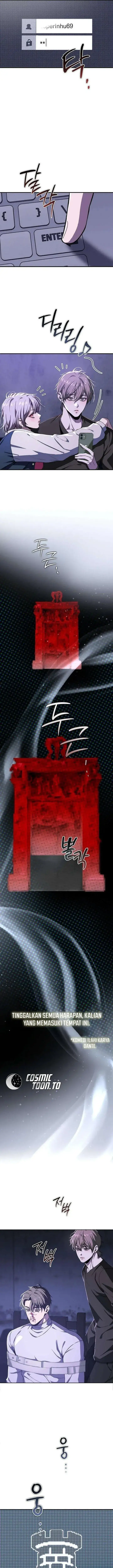 image-komik-till-death-do-us-part-chapter-2-22/30
