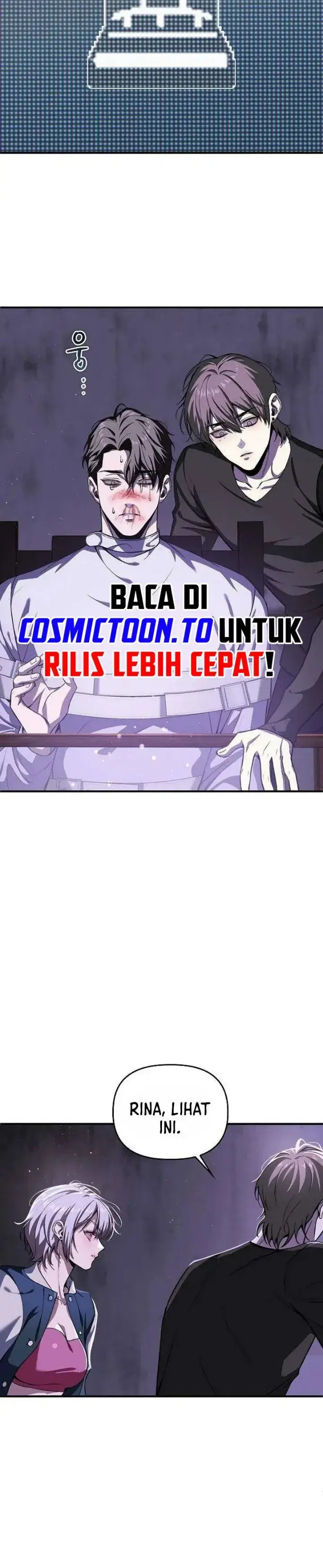 image-komik-till-death-do-us-part-chapter-2-23/30