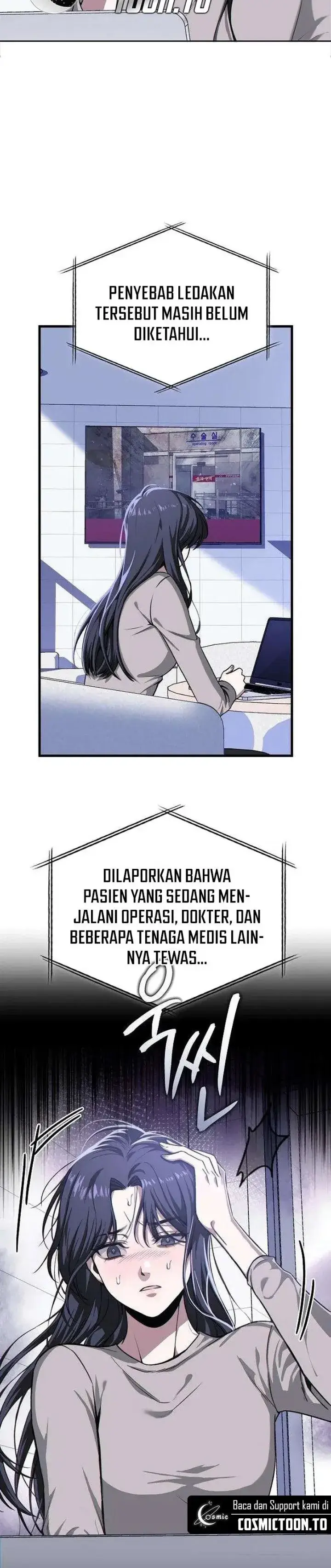 image-komik-till-death-do-us-part-chapter-2-25/30