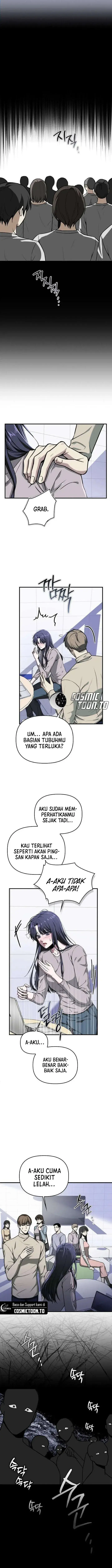 image-komik-till-death-do-us-part-chapter-2-26/30