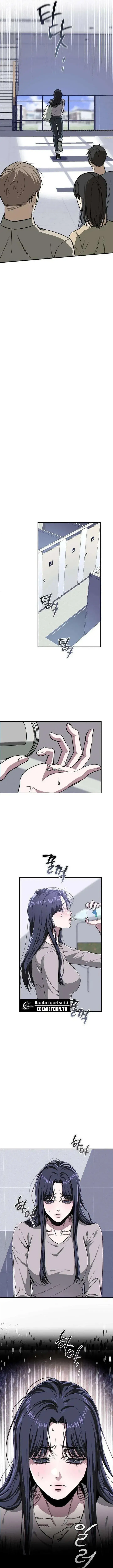 image-komik-till-death-do-us-part-chapter-2-28/30