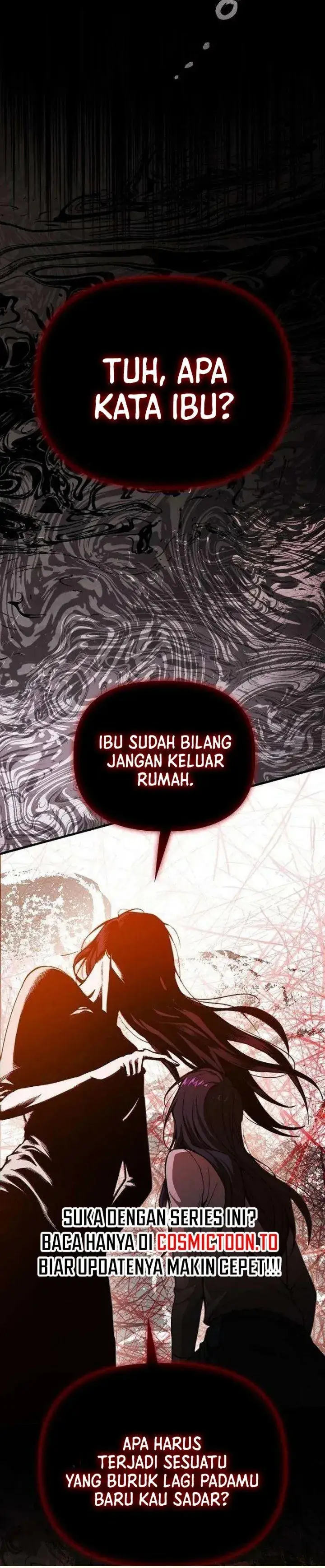 image-komik-till-death-do-us-part-chapter-2-29/30