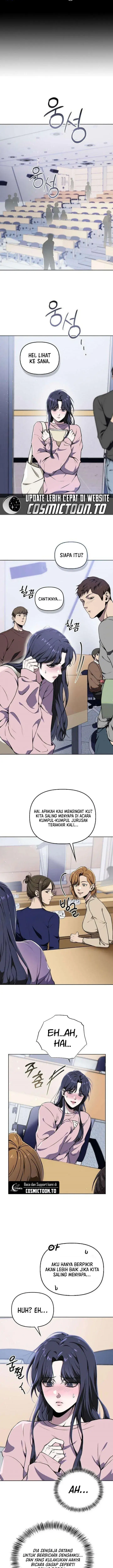 image-komik-till-death-do-us-part-chapter-3-0/28