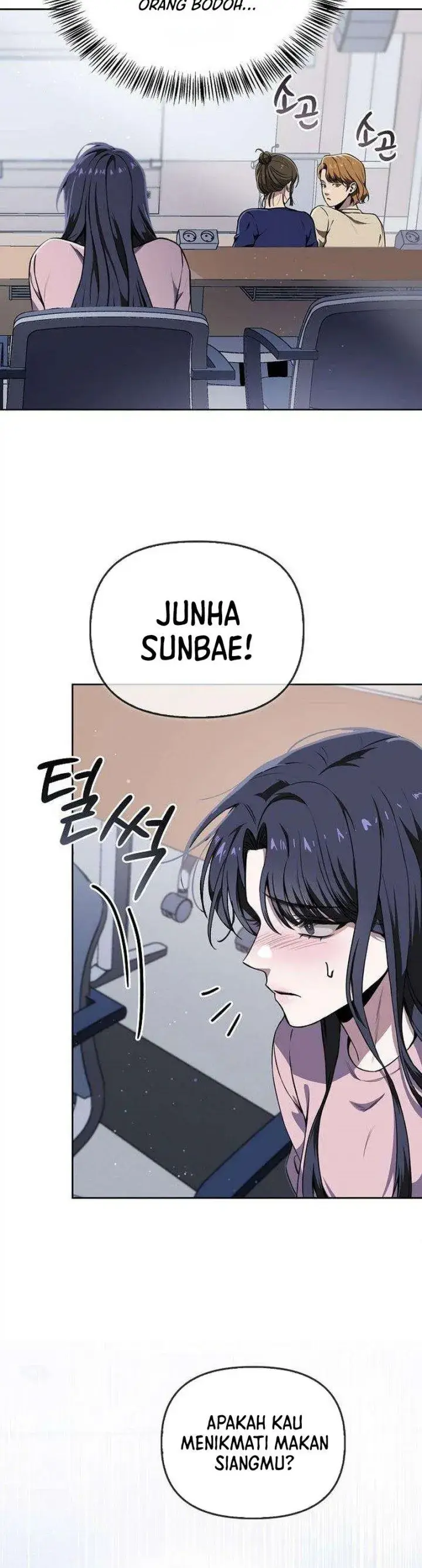 image-komik-till-death-do-us-part-chapter-3-1/28
