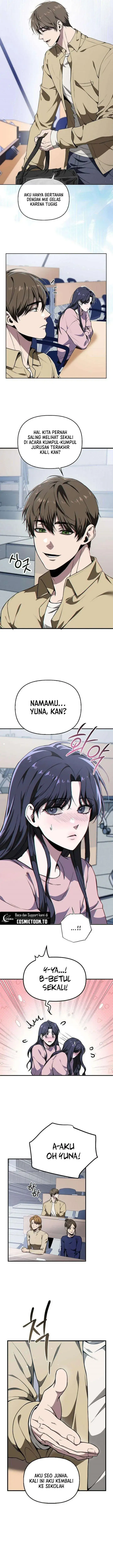 image-komik-till-death-do-us-part-chapter-3-2/28