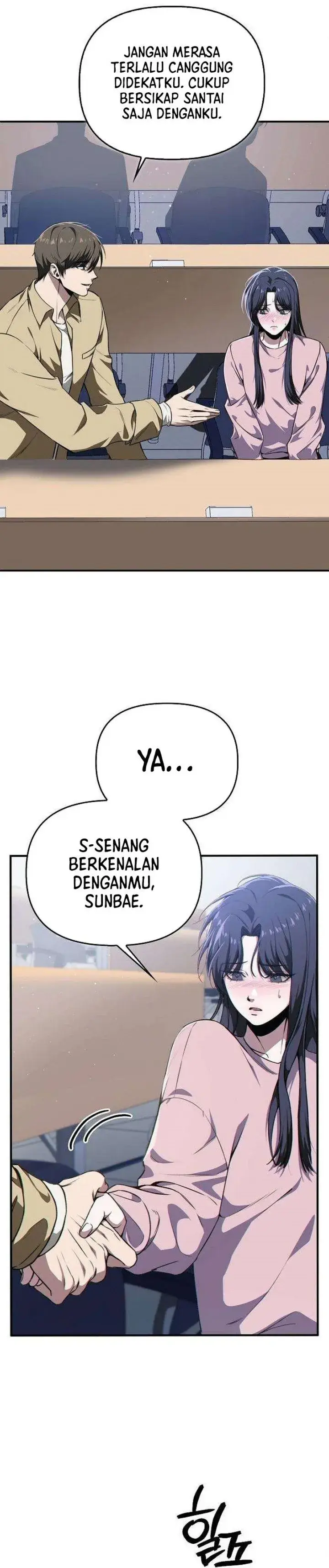 image-komik-till-death-do-us-part-chapter-3-3/28