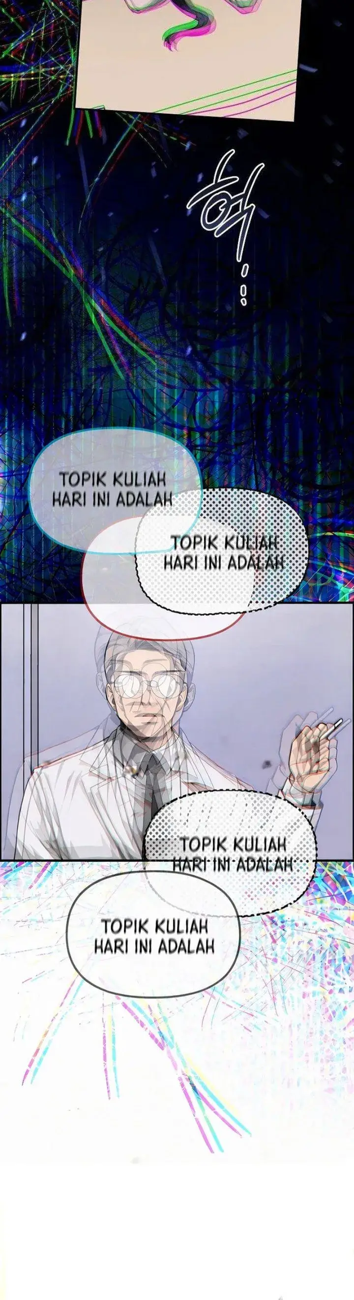 image-komik-till-death-do-us-part-chapter-3-7/28