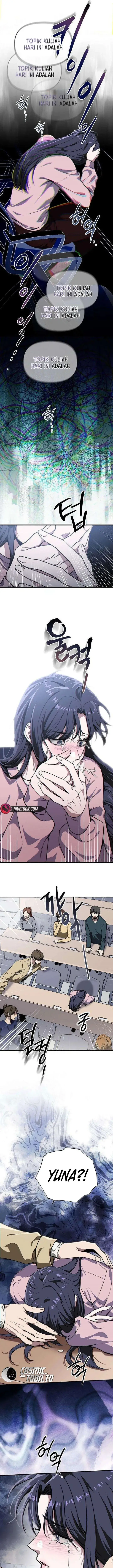 image-komik-till-death-do-us-part-chapter-3-8/28