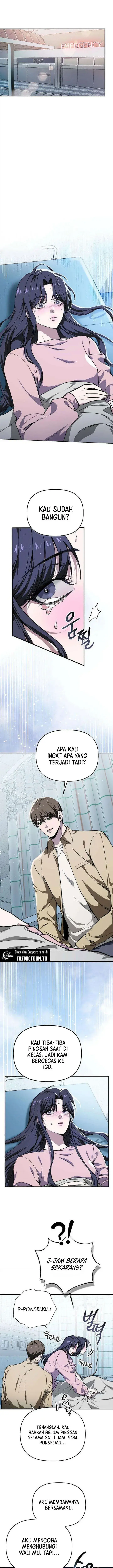image-komik-till-death-do-us-part-chapter-3-12/28