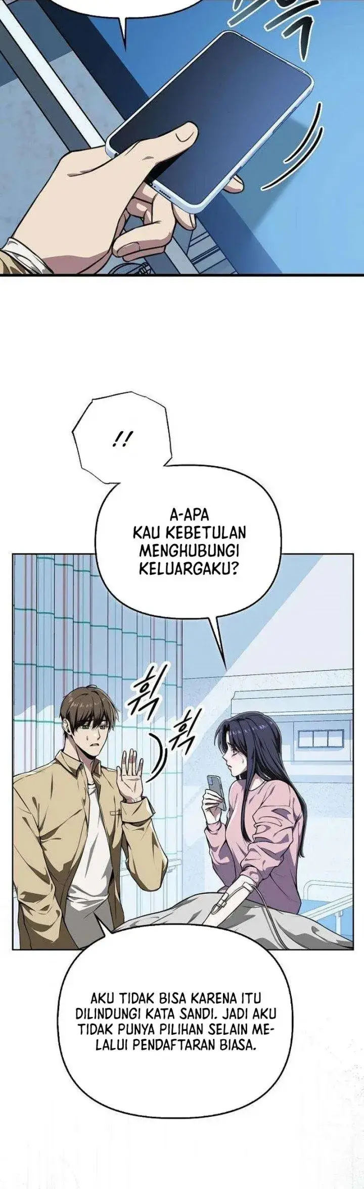 image-komik-till-death-do-us-part-chapter-3-13/28