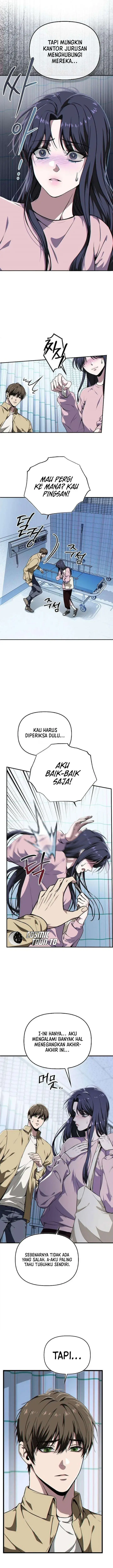 image-komik-till-death-do-us-part-chapter-3-14/28