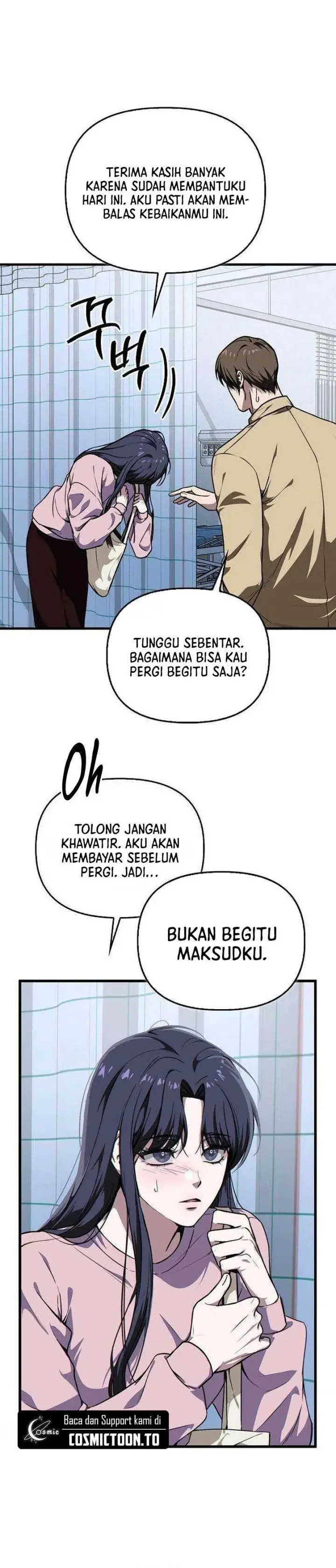 image-komik-till-death-do-us-part-chapter-3-15/28