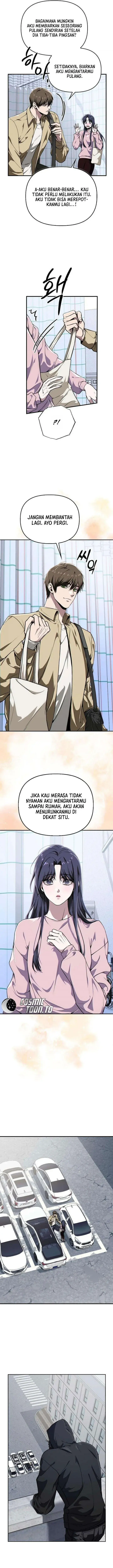image-komik-till-death-do-us-part-chapter-3-16/28