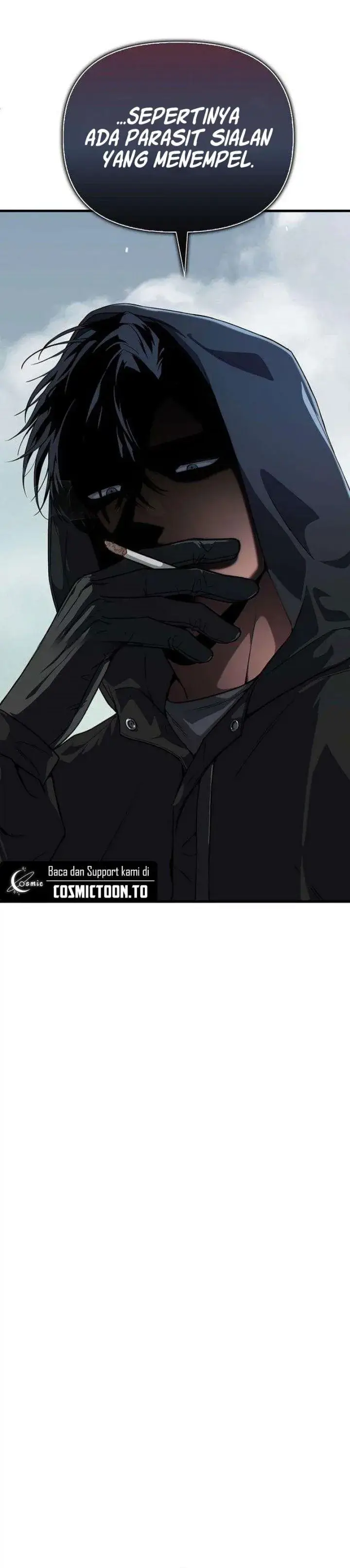image-komik-till-death-do-us-part-chapter-3-17/28