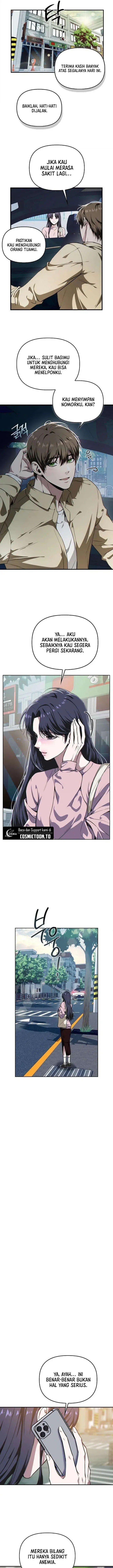 image-komik-till-death-do-us-part-chapter-3-18/28