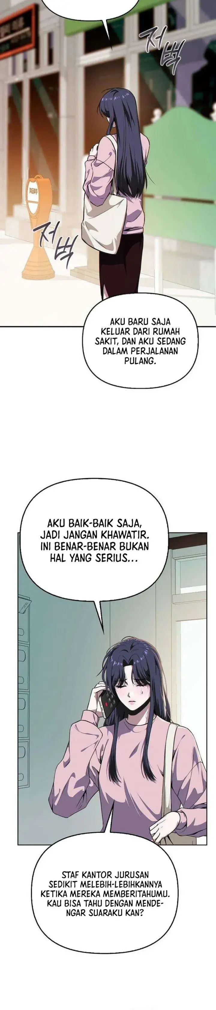 image-komik-till-death-do-us-part-chapter-3-19/28