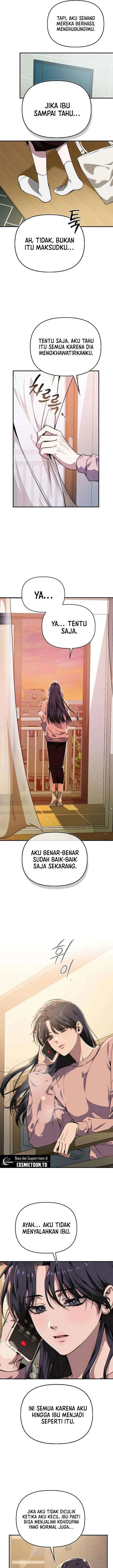 image-komik-till-death-do-us-part-chapter-3-20/28