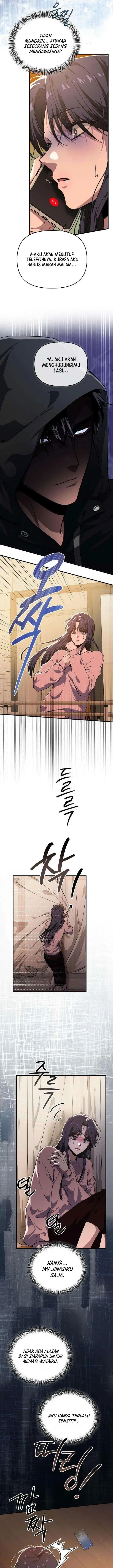 image-komik-till-death-do-us-part-chapter-3-22/28